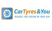 Car Tyres & You - Dunlop Tyres Price  image 1
